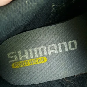 Patike Shimano, vel. 40, SPD SH-M037W - Slika 7