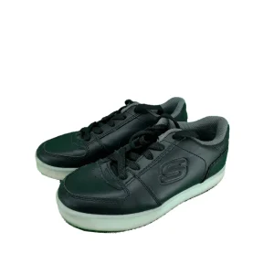 Patike Skechers, vel. 32, Energy Lights