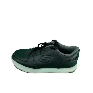 Patike Skechers, vel. 32, Energy Lights - Slika 2
