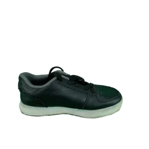 Patike Skechers, vel. 32, Energy Lights - Slika 3