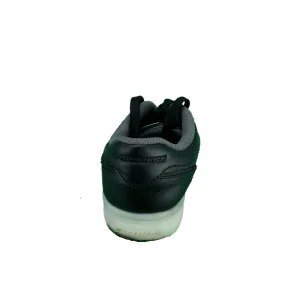 Patike Skechers, vel. 32, Energy Lights - Slika 4