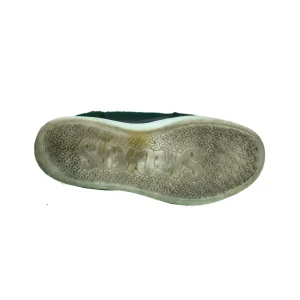 Patike Skechers, vel. 32, Energy Lights - Slika 5