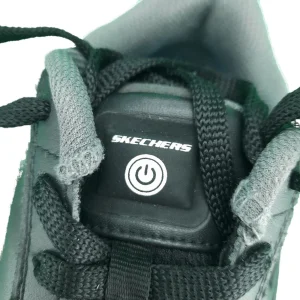 Patike Skechers, vel. 32, Energy Lights - Slika 7