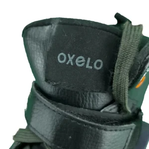 Rolšue Oxelo, vel. 41, Quad 100 - Slika 7