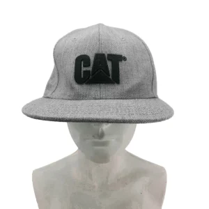 Kačket Cat, obim 50-61 cm