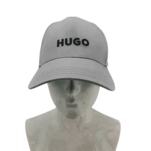 Kačket Hugo Boss, obim 51-61 cm