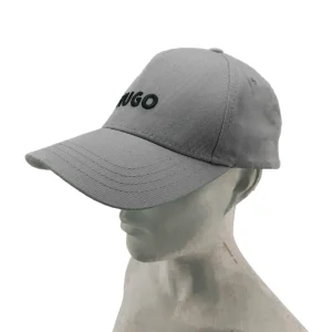 Kačket Hugo Boss, obim 51-61 cm - Slika 2