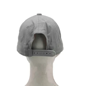 Kačket Hugo Boss, obim 51-61 cm - Slika 3