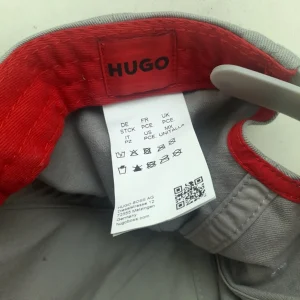Kačket Hugo Boss, obim 51-61 cm - Slika 4