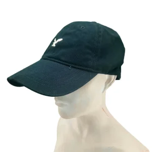 Kačket American Eagle, obim 54 cm (guma) - Slika 2