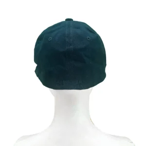 Kačket American Eagle, obim 54 cm (guma) - Slika 3