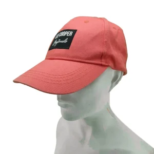 Kačket Lee Cooper, obim 50-62 cm - Slika 2