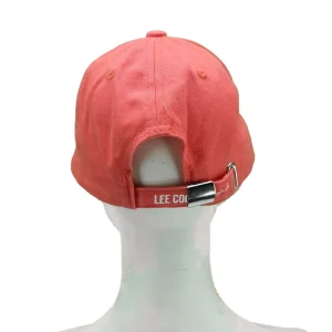 Kačket Lee Cooper, obim 50-62 cm - Slika 3