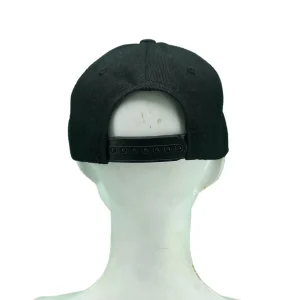 Kačket Superman, obim 47-58 cm - Slika 3