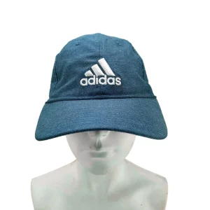 Kačket Adidas, obim 50-65 cm