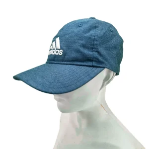 Kačket Adidas, obim 50-65 cm - Slika 2