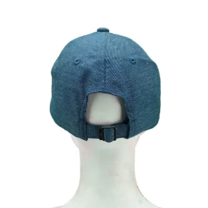 Kačket Adidas, obim 50-65 cm - Slika 3