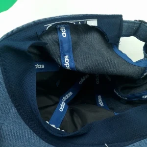Kačket Adidas, obim 50-65 cm - Slika 4