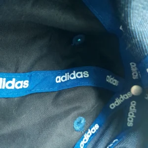 Kačket Adidas, obim 50-65 cm - Slika 5
