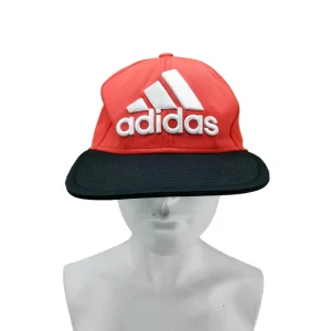 Kačket Adidas, obim 54 cm