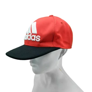 Kačket Adidas, obim 54 cm - Slika 2