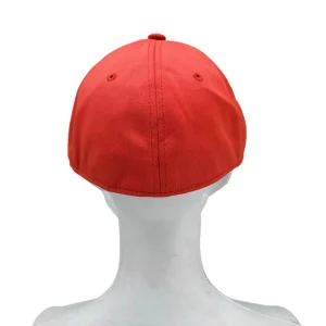 Kačket Adidas, obim 54 cm - Slika 3