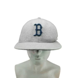 Kačket New Era, obim 56.8 cm, 59FIFTY, Boston Red Sox