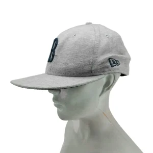 Kačket New Era, obim 56.8 cm, 59FIFTY, Boston Red Sox - Slika 2