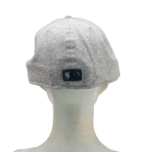 Kačket New Era, obim 56.8 cm, 59FIFTY, Boston Red Sox - Slika 3