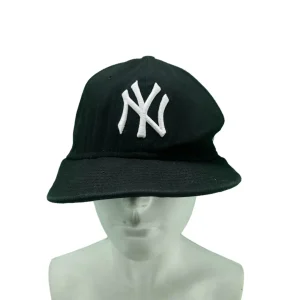 Kačket New Era, obim 50-56 cm, 9FIFTY, New York Yankees