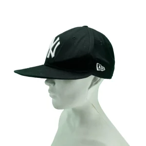 Kačket New Era, obim 50-56 cm, 9FIFTY, New York Yankees - Slika 2