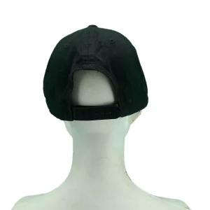 Kačket New Era, obim 50-56 cm, 9FIFTY, New York Yankees - Slika 3