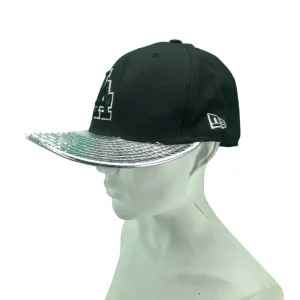 Kačket New Era, obim 56.8 cm, 59FIFTY, Los Angeles Dodgers - Slika 2