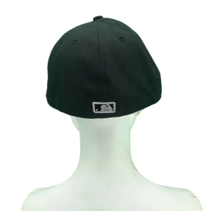 Kačket New Era, obim 56.8 cm, 59FIFTY, Los Angeles Dodgers - Slika 3