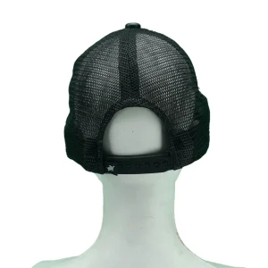 Kačket Smith & Miller, obim 51-59 cm - Slika 3