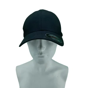 Kačket Flexfit, vel. XS/S,  obim 54 cm