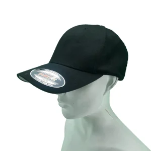 Kačket Flexfit, vel. XS/S,  obim 54 cm - Slika 2