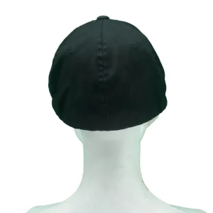 Kačket Flexfit, vel. XS/S,  obim 54 cm - Slika 3