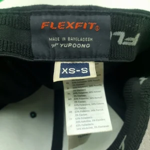 Kačket Flexfit, vel. XS/S,  obim 54 cm - Slika 4