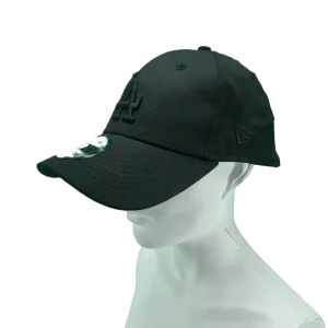 Kačket New Era, vel. S/M, obim 54 cm, 39FIFTY, Los Angeles Dodgers - Slika 2