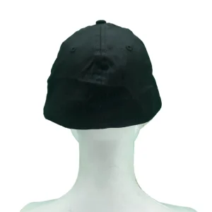 Kačket New Era, vel. S/M, obim 54 cm, 39FIFTY, Los Angeles Dodgers - Slika 3