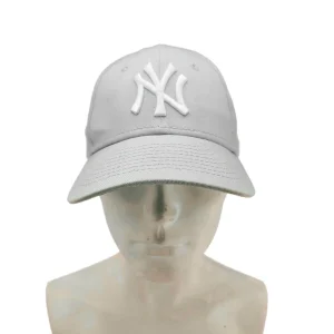 Kačket New Era, obim 46-60 cm, 9FORTY, New York Yankees