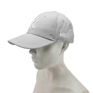 Kačket New Era, obim 46-60 cm, 9FORTY, New York Yankees - Slika 2