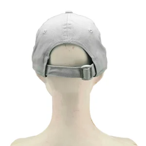 Kačket New Era, obim 46-60 cm, 9FORTY, New York Yankees - Slika 3