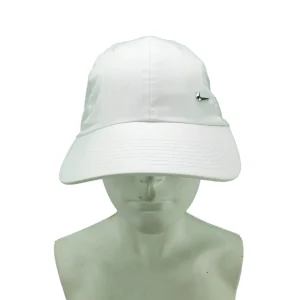 Kačket Nike, obim 49-62 cm, Heritage86