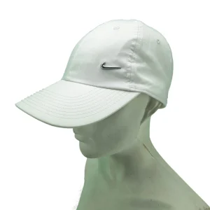 Kačket Nike, obim 49-62 cm, Heritage86 - Slika 2