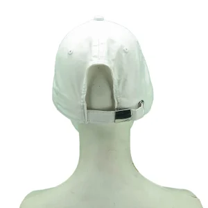 Kačket Nike, obim 49-62 cm, Heritage86 - Slika 3