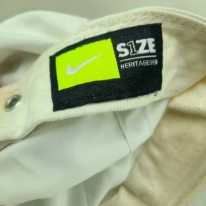Kačket Nike, obim 49-62 cm, Heritage86 - Slika 4
