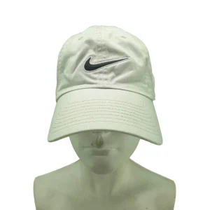 Kačket Nike, obim 53-62 cm, Heritage87