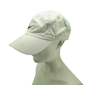 Kačket Nike, obim 53-62 cm, Heritage87 - Slika 2